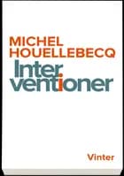 Interventioner