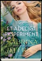 Et adeligt eksperiment