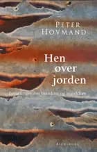 Hen over jorden