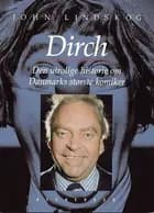 Dirch