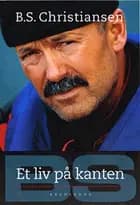 Et liv på kanten