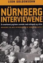 Nürnberginterviewene