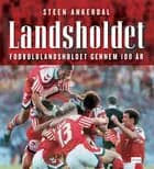 Landsholdet