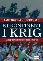 Et kontinent i krig