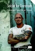 Soldat for Danmark