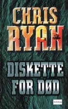 Diskette for død