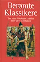 Berømte klassikere