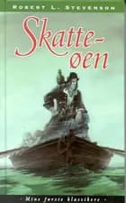 Skatteøen