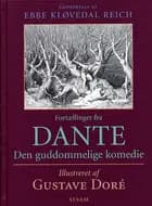Fortællinger fra Dante Den guddommelige komedie