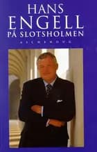På Slotsholmen