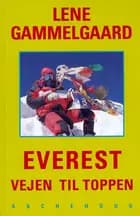Everest