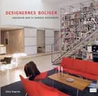 Designernes boliger