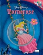Tornerose