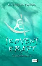 Skovens kraft