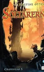 Soltårerne
