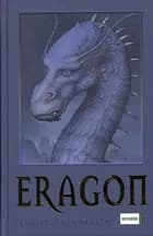 Eragon