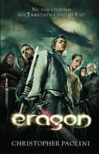 Eragon