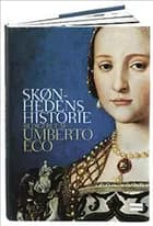 Skønhedens historie