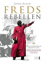 Fredsrebellen