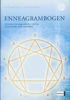 Enneagrambogen