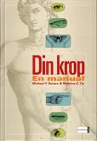 Din krop