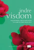 Indre visdom