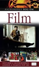 Aschehougs bog om Film