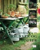 Aschehougs bog om krukker og potter