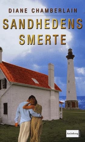 Sandhedens smerte af Diane Chamberlain