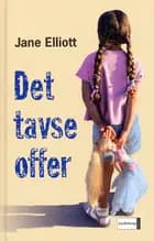 Det tavse offer