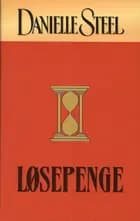 Løsepenge