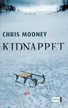 Kidnappet
