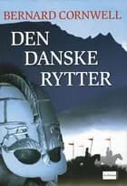 Den danske rytter