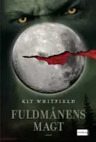 Fuldmånens magt