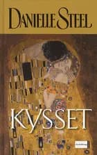 Kysset