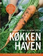 Køkkenhaven