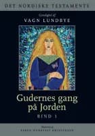 Det Nordiske Testamente