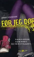 Før jeg dør