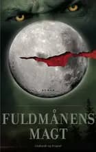 Fuldmånens magt