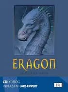 Eragon