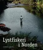 Lystfiskeri i Norden