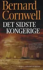 Det sidste kongerige