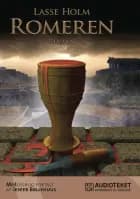 Romeren