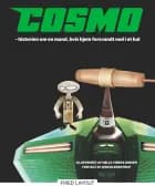 Cosmo