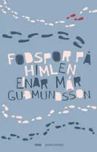 Fodspor på himlen