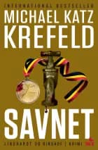 Savnet