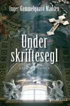 Under skriftesegl