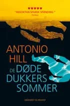 De døde dukkers sommer, pb