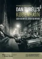 Dan Turèll's København