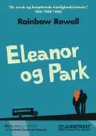 Eleanor og Park